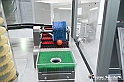 VBS_1252 - A&T Automation And Testing 2023 - 17a Edizione
